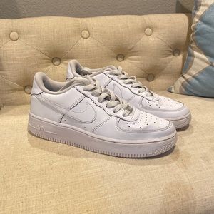 Air Force 1